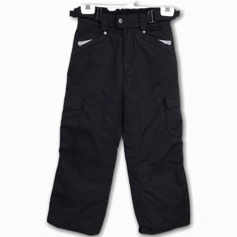 Fera Children’s Snow Pants, 8